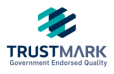 Trustmark Logo