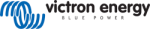 Victron Energy logo