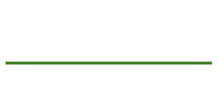 PBT Installations