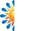 PBT Installations